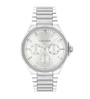 Calvin Klein CK25100054 Kadın Kol Saati