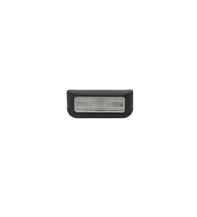 PEUGEOT PARTNER/CITROEN BERLINGO PLAKA LAMBASI 08- PEJ10PR032 6340G7