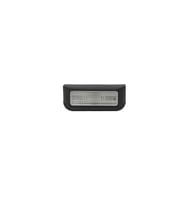 PEUGEOT PARTNER/CITROEN BERLINGO PLAKA LAMBASI 08- PEJ10PR032 6340G7