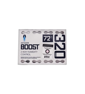 Integra Boost %72 320gr Puro Nemlendirici - TR6182