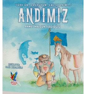 Andımız