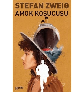 Amok Koşucusu