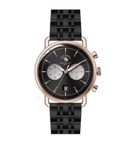 SANTA BARBARA POLO & RACQUET CLUB SB.5.1203.6 ERKEK KOL SAATİ