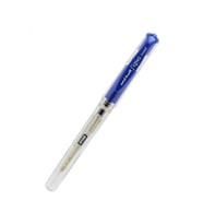 Mavi Signo Broad 1.0 İmza Kalemi