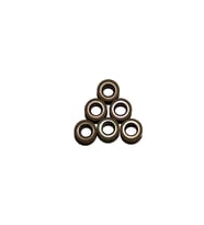 Ramzey Rmg Rapid 50 Tahrik Seti 80Cc 8,3 Gr