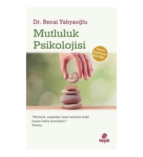 Mutluluk Psikolojisi