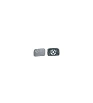 Skoda Felicia 1 (6U1) 1994-1998 / Felicia 2 (6U1) 1998-2001 Ayna Sol 6U185750101C Viewmax