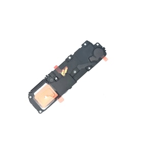 Tkgz Huawei Uyumlu P40 Lite Buzzer Hoparlör Dış Ses Full