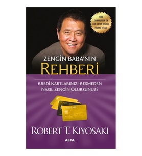 Zengin Baba’nın Rehberi