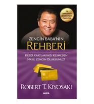 Zengin Baba’nın Rehberi