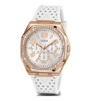 Guess Gugw0694l3 Kadın Kol Saati