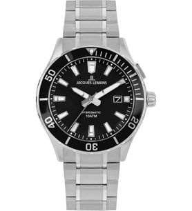 Jacques Lemans 1-2131D