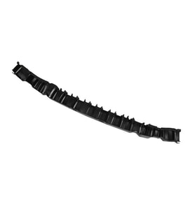 Citroen C4 Cactus 14/17 Ön Tampon Şok Emi·ci· (Darbe Emi·ci·)