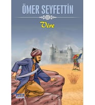 Vire - Ömer Seyfettin (Karışık)