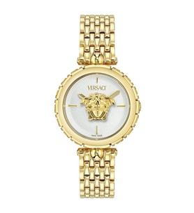 Versace VRSCVE9D00524 Kadın Kol Saati