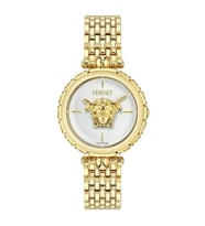 Versace VRSCVE9D00524 Kadın Kol Saati