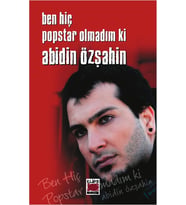 Ben Hiç Popstar Olmadım Ki