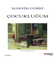 Çukluğum (Beyaz Kapak)