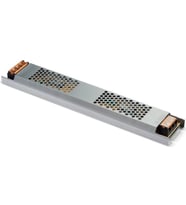 33A 360W Super Slim Trafo