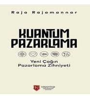 Kuantum Pazarlama