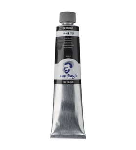 Talens Van Gogh Yağlı Boya 200 ml. 701