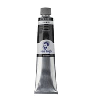 Talens Van Gogh Yağlı Boya 200 ml. 701