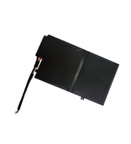 Hp ENVY 4-1123TU Ultrabook Batarya Laptop Pil