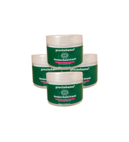 Proctohemo  Hemoroid Cream Basur Kremi 4 Tane 150 ml