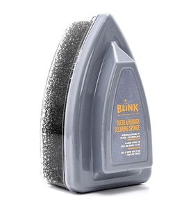 Blink Süet Ve Nubuk Temizleme Süngeri