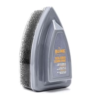 Blink Süet Ve Nubuk Temizleme Süngeri
