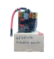 46766010 SİGORTA KUTUSU ORJİNAL FİAT PALİO - ALBEA