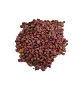 LokmanAVM Ispanak Tohumu (Zirai Ekim için ilaçlıdır) 100 Gr Paket (Pembe)