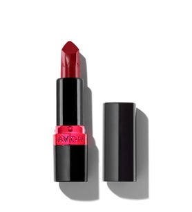 Ultra Kremsi Ruj - Red Supreme