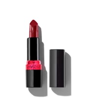 Ultra Kremsi Ruj - Red Supreme
