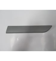 Opel Corsa D 07/14 Arka Kapı Bandı Sol Gri· 3 Kapı
