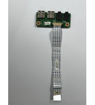 Casper Nirvana MT50 MT55 CKV CKU CKY CHY CHU CHD USB Board Ses Kartı