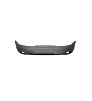 FORD MONDEO ÖN TAMPON ASTARLI 97-00 FOR07MO001P YS7117757AB