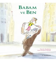 Babam ve Ben