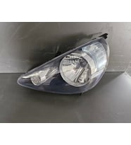 HONDA JAZZ SOL ÖN FAR SIFIR 2004-2008