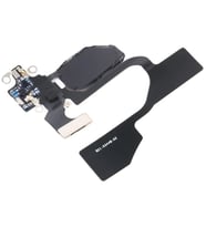İphone 12 Mini Uyumlu Wifi Anten Filmi Flexi
