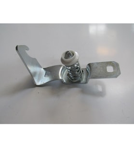 FIAT UNO- 93/01; KAPUT KİLİDİ ÜST 1861-2302A 7637032