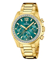 Festina F20609-6