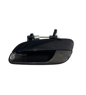 Hyundai Elantra 2001-2006 Arka Dış Sol Kapı Kolu