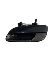 Hyundai Elantra 2001-2006 Arka Dış Sol Kapı Kolu