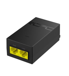 Ruijie Reyee RG-POE-AF15 1-Port 52v Dc 0.3A Poe Adaptör