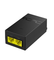 Ruijie Reyee RG-POE-AF15 1-Port 52v Dc 0.3A Poe Adaptör