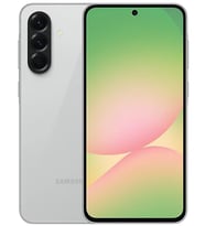 Samsung Galaxy A56 128 8 GB Ram 5g (Samsung Türkiye Garantili) (Gri)