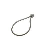 Lefreque 167013 Standart Rezonatör Bağlantı Bandı (70mm) Büyük Nefesli Çalgılar İçin Esnek ve Sağlam Tasarım Ses Köprüsü Performansını Optimize Eder