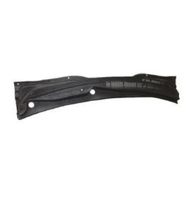 Hyundai Accent Era Ön Cam Alt Izgarası 2006-2011