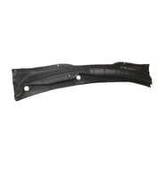Hyundai Accent Era Ön Cam Alt Izgarası 2006-2011